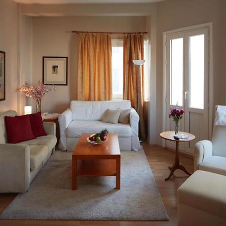 Cozy Apartment Next To Taksim Square อิสตันบูล ภายนอก รูปภาพ