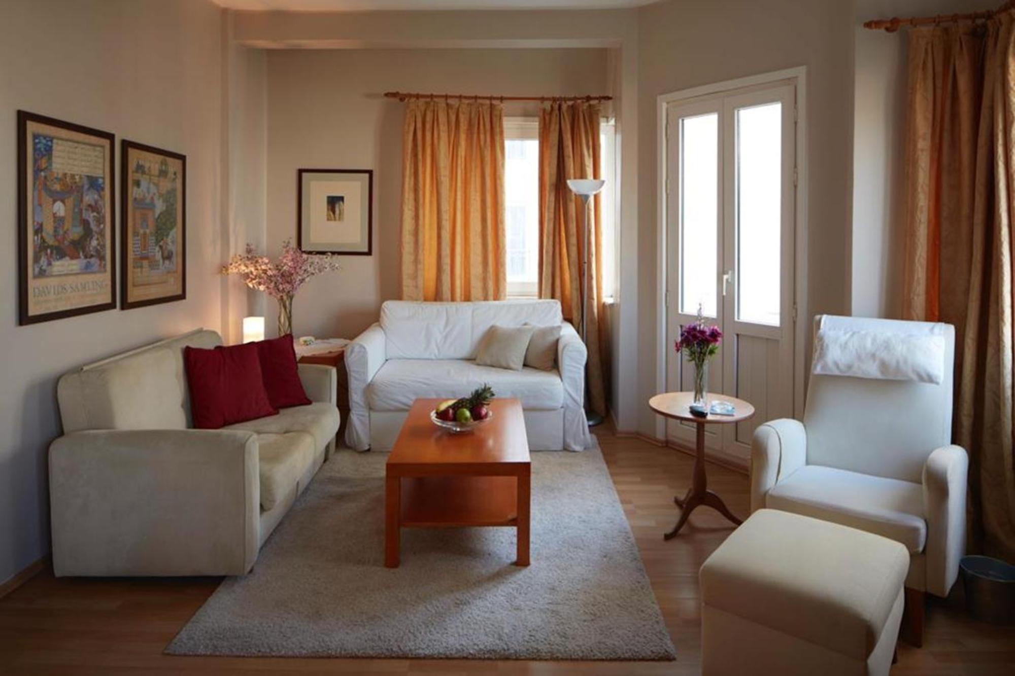 Cozy Apartment Next To Taksim Square อิสตันบูล ภายนอก รูปภาพ