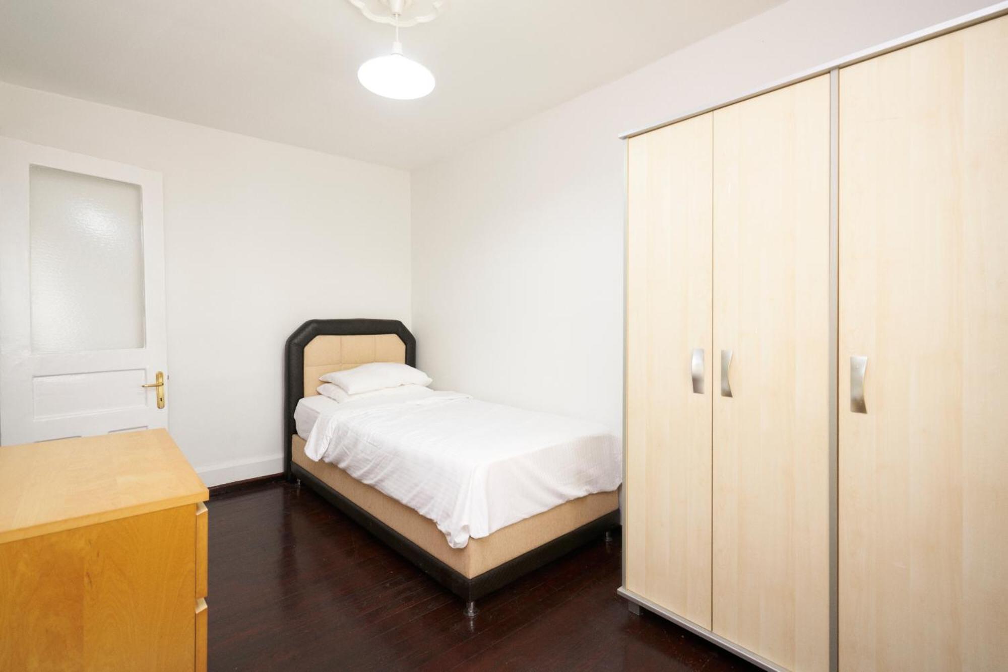 Cozy Apartment Next To Taksim Square อิสตันบูล ภายนอก รูปภาพ