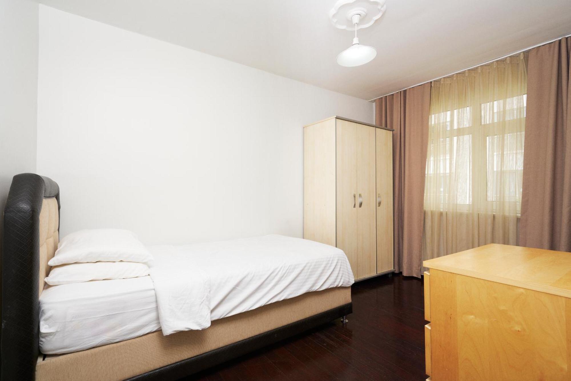 Cozy Apartment Next To Taksim Square อิสตันบูล ภายนอก รูปภาพ