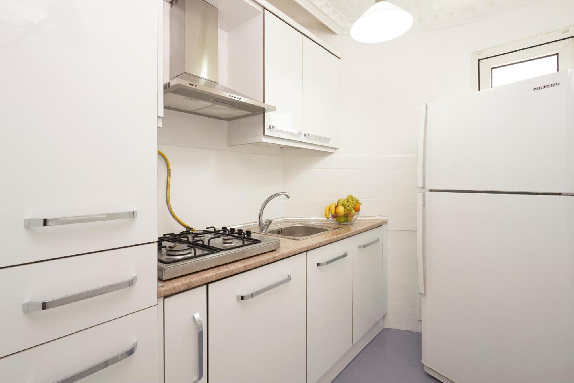 Cozy Apartment Next To Taksim Square อิสตันบูล ภายนอก รูปภาพ