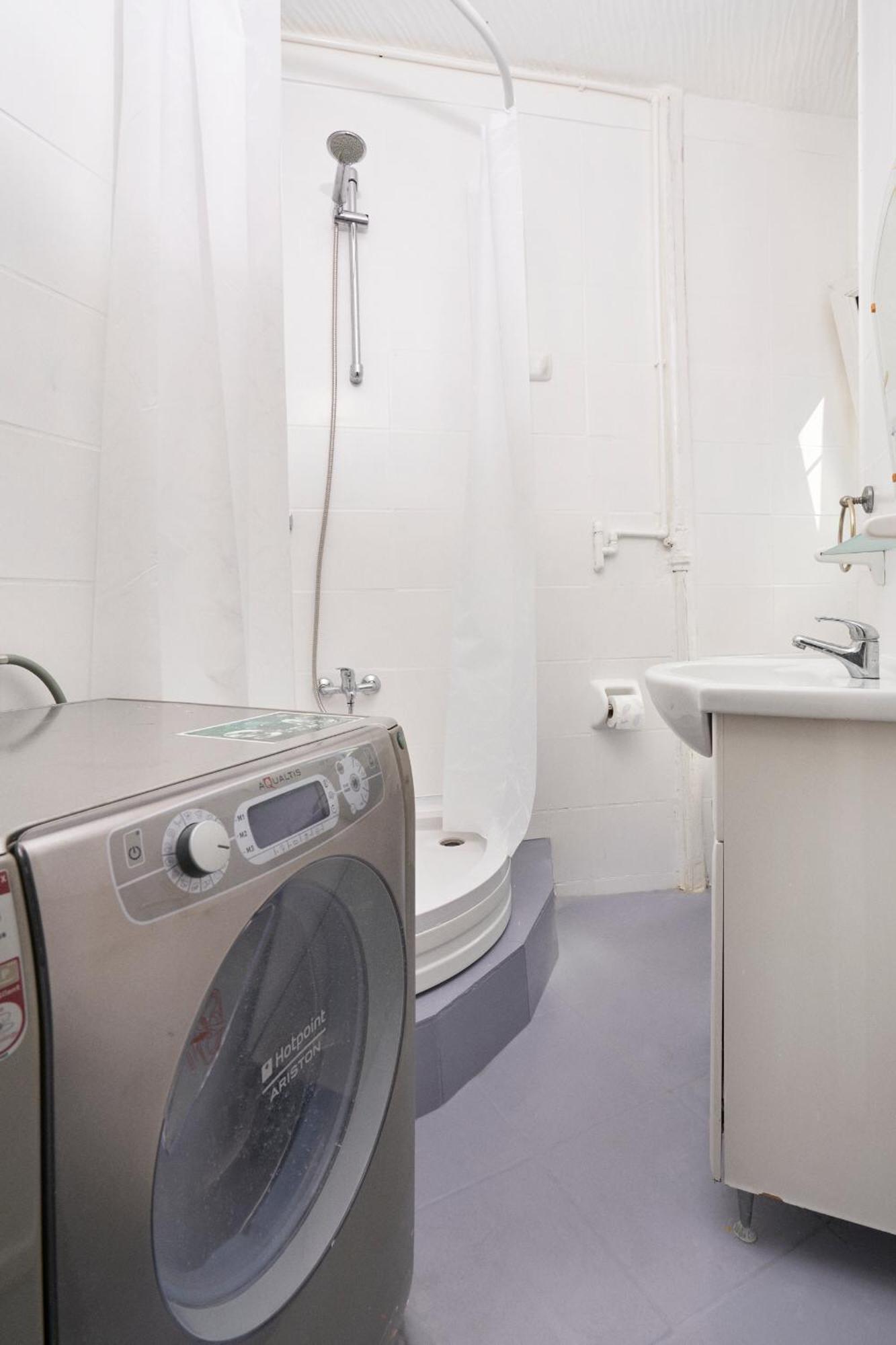 Cozy Apartment Next To Taksim Square อิสตันบูล ภายนอก รูปภาพ