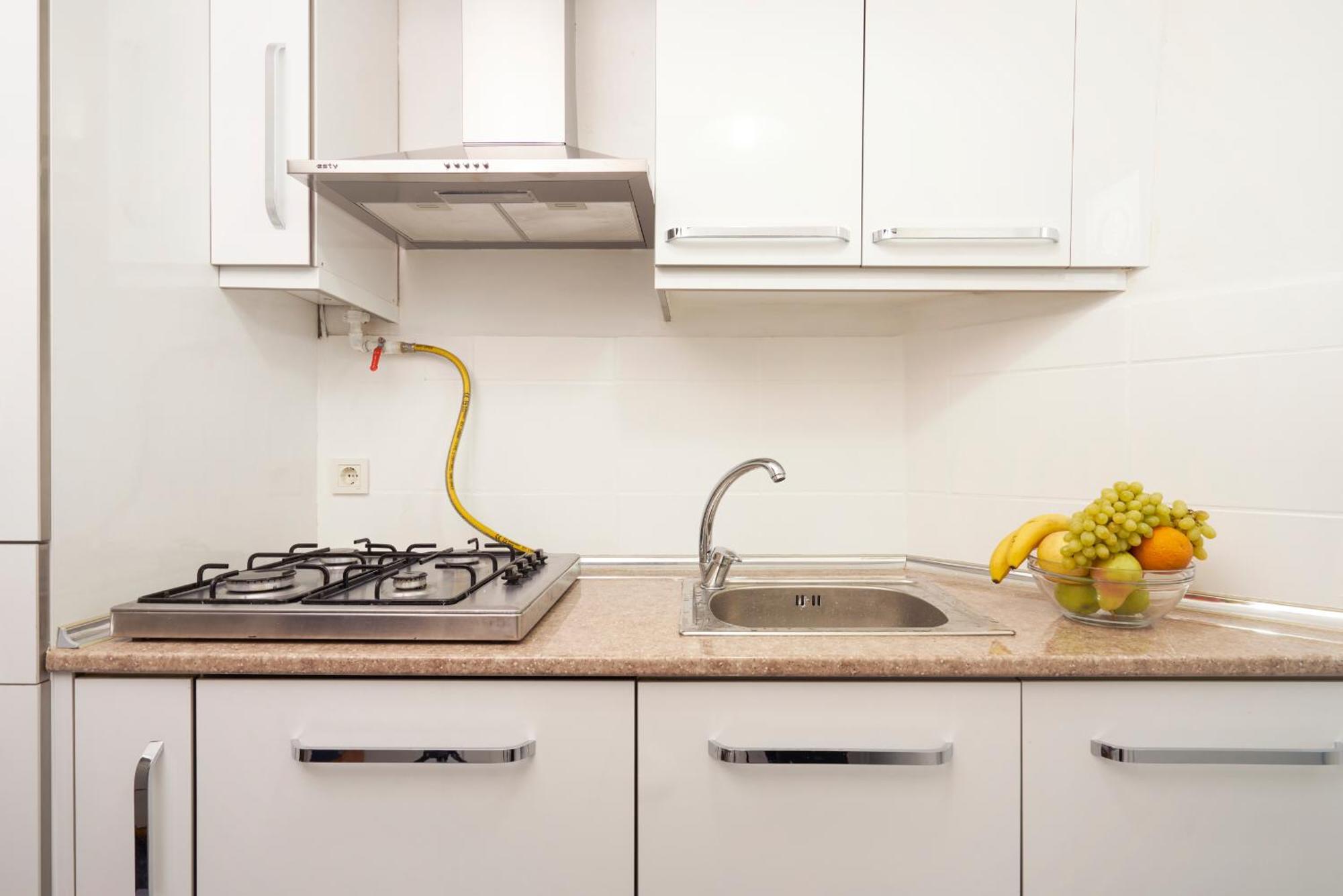 Cozy Apartment Next To Taksim Square อิสตันบูล ภายนอก รูปภาพ